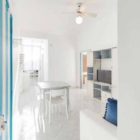 Casa Cici A 50 Mt Dal Mare Daire Finale Ligure Dış mekan fotoğraf