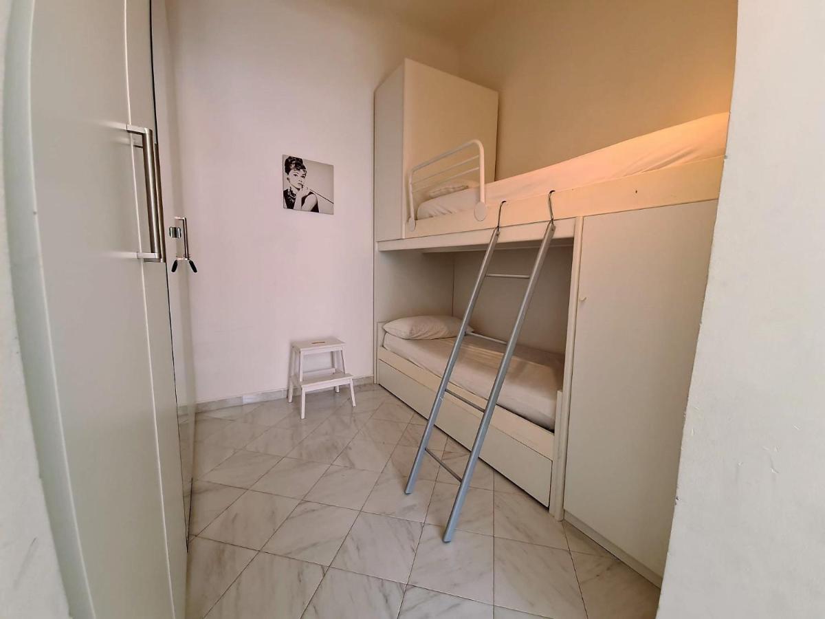Casa Cici A 50 Mt Dal Mare Daire Finale Ligure Dış mekan fotoğraf
