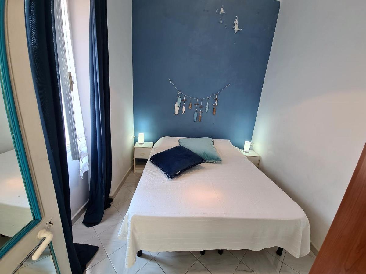 Casa Cici A 50 Mt Dal Mare Daire Finale Ligure Dış mekan fotoğraf